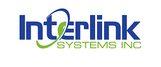 Interlink Systems, Inc